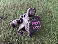 Фотография Помпа инвертора TOYOTA PRIUS 2010г.