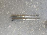 Фотография Амортизатор задней двери TOYOTA AQUA 2013г.