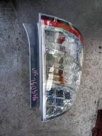 Фотография Стоп-сигнал левый TOYOTA PRIUS 2008г.