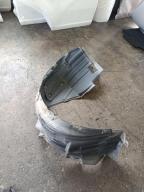 Фотография Подкрылок передний правый TOYOTA MARK X 2006г.