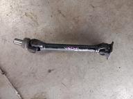 Фотография Кардан SUZUKI JIMNY 1998г.