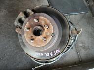 Фотография Ступица задняя левая TOYOTA CALDINA 2003г.