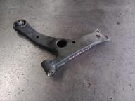 Фотография Рычаг передний левый TOYOTA CALDINA 2002г.