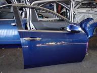 Фотография Зеркало правое HONDA ACCORD 2010г.