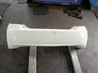 Фотография Бампер задний TOYOTA PRIUS 2010г.