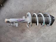 Фотография Стойка передняя правая MAZDA AXELA 2011г.