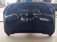 Фотография Капот SUBARU LEVORG 2014г.