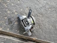 Фотография Подушка двигателя правая TOYOTA AQUA 2012г.