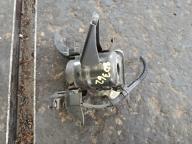 Фотография Подушка двигателя правая TOYOTA PRIUS 2012г.