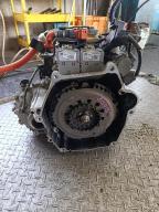 Фотография Корзина сцепления HONDA FIT 2016г.