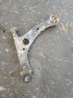 Фотография Рычаг передний левый TOYOTA PRIUS 2009г.