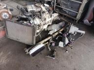 Фотография Двигатель 3UZFE TOYOTA CELSIOR 2001г.