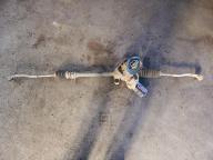 Фотография Рулевая рейка HONDA FIT 2003г.