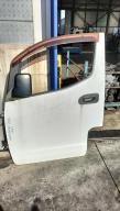 Фотография Дверь передняя левая NISSAN NV200 2012г.