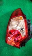 Фотография Стоп-сигнал правый HONDA ACCORD 2011г.