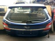 Фотография Дверь задняя SUBARU LEVORG 2014г.