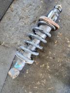 Фотография Стойка задняя правая HONDA STREAM 2002г.