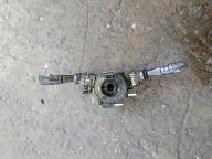 Фотография Гитара TOYOTA NOAH 2014г.