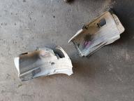 Фотография Подкрылок передний левый BMW 130I 2006г.