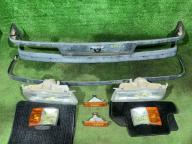 Фотография Фара MAZDA BONGO 1997г.