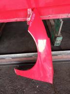 Фотография Крыло левое TOYOTA CELICA 2001г.