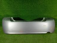 Фотография Бампер задний SUBARU IMPREZA 2012г.