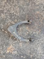 Фотография Рычаг передний правый TOYOTA MARK X 2010г.