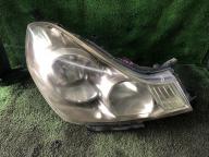 Фотография Фара правая NISSAN WINGROAD 2006г.