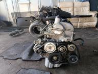 Фотография Двигатель 2SZFE TOYOTA VITZ 2009г.