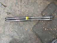 Фотография Амортизатор задней двери TOYOTA ESTIMA 2017г.