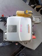 Фотография Инвертор TOYOTA PRIUS 2008г.