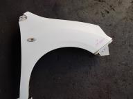 Фотография Крыло правое NISSAN AD 2016г.