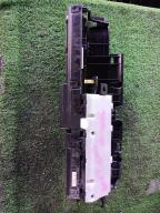 Фотография Спидометр TOYOTA PRIUS 2010г.