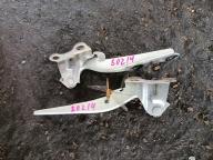 Фотография Петля капота комплект TOYOTA PRIUS 2007г.