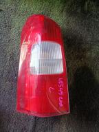 Фотография Стоп-сигнал левый TOYOTA PROBOX 2010г.