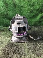 Фотография Подушка двигателя передняя HONDA LEGEND 2015г.