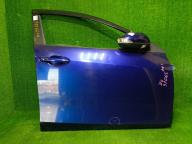 Фотография Дверь передняя правая MAZDA AXELA 2009г.