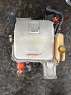 Фотография Инвертор TOYOTA PRIUS 2007г.