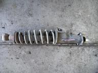 Фотография Стойка задняя левая TOYOTA CROWN 1999г.