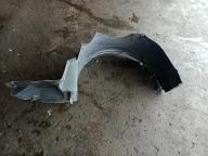 Фотография Подкрылок передний правый TOYOTA CELICA 2001г.