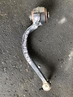 Фотография Реактивная тяга левая HONDA LEGEND 2015г.