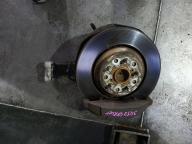 Фотография Ступица передняя правая LEXUS LS460 2006г.