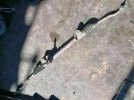 Фотография Рулевая рейка TOYOTA VITZ 2009г.