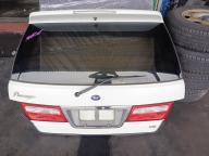 Фотография Дверь задняя NISSAN PRESAGE 1998г.