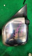 Фотография Зеркало правое MITSUBISHI PAJERO 2000г.