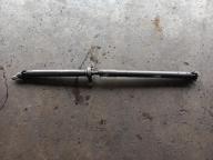 Фотография Кардан задний SUBARU LEGACY 2004г.