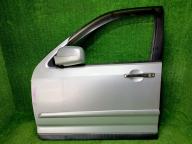 Фотография Дверь передняя левая HONDA CRV 2005г.
