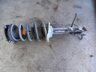 Фотография Стойка передняя левая TOYOTA SIENTA 2005г.