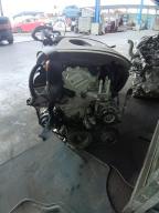 Фотография Двигатель PEVPS MAZDA PREMACY 2012г.