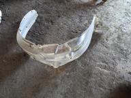 Фотография Подкрылок передний левый TOYOTA VITZ 2010г.